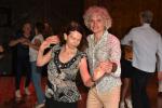 2025 06 01 Station Danse 211